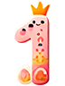 子供の矯正歯科治療のメリット01
