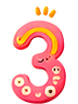 子供の矯正歯科治療のメリット03