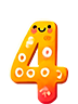 子供の矯正歯科治療のメリット04