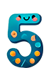 子供の矯正歯科治療のメリット05