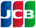 JCB