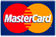 Master Card