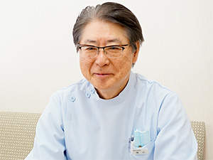 清水矯正歯科 院長:清水 秀彦